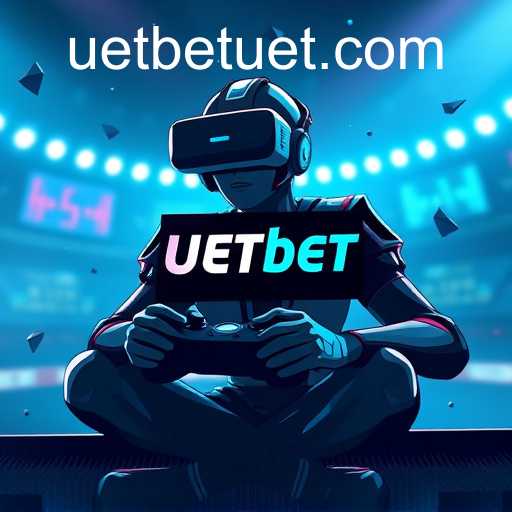 uetbet