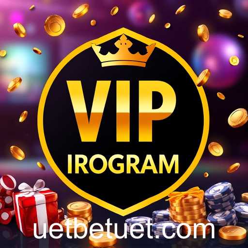 The Digital Evolution of Gaming