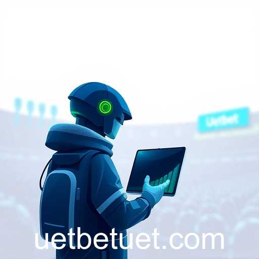 uetbet