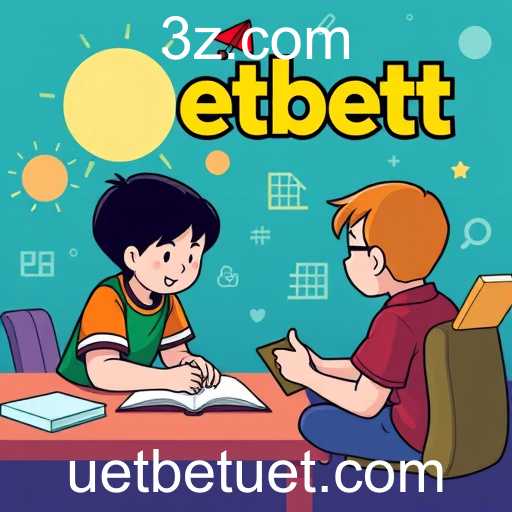 Exploring the 'Education' Game Category: An Insight into Uetbet's Learning Platform