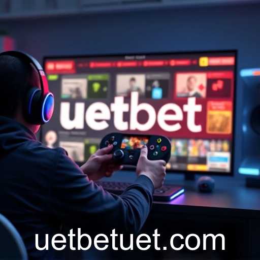 Gaming Site Innovations Amid Global Trends