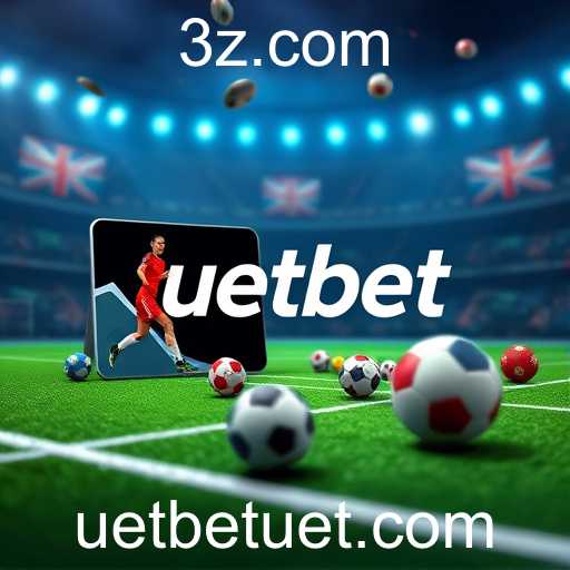 Global Sports Betting Faces New Challenges
