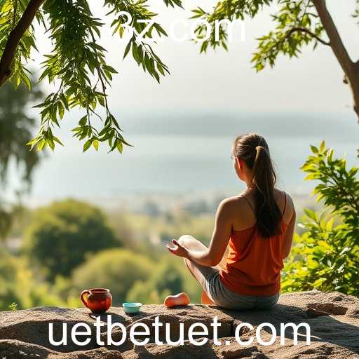 Unlocking the Secrets to a Fulfilling Life: Lifestyle Tips for Every Aspect of Your Day