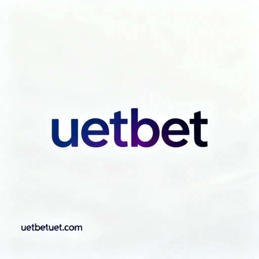 uetbet