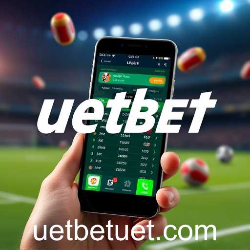 The New Face of Online Gaming