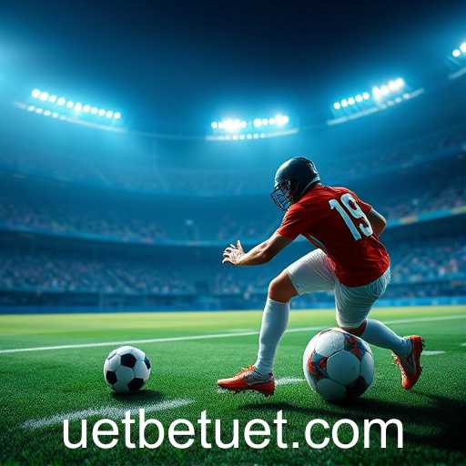 The Expanding World of Online English Games