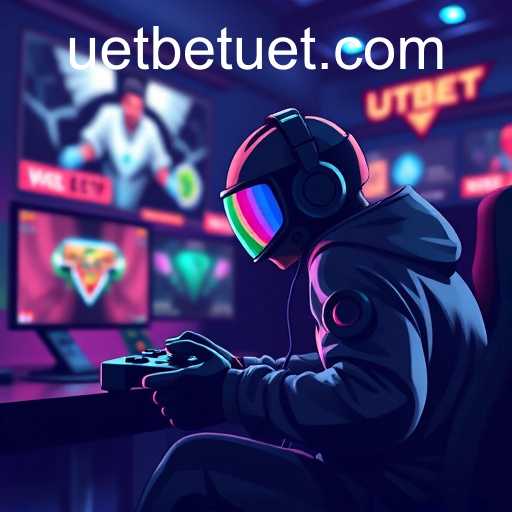 Evolving Trends in Online Gaming