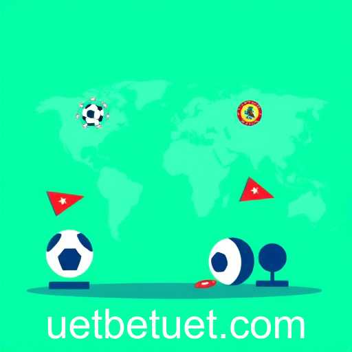 Navigating Online Gaming in the Digital Age