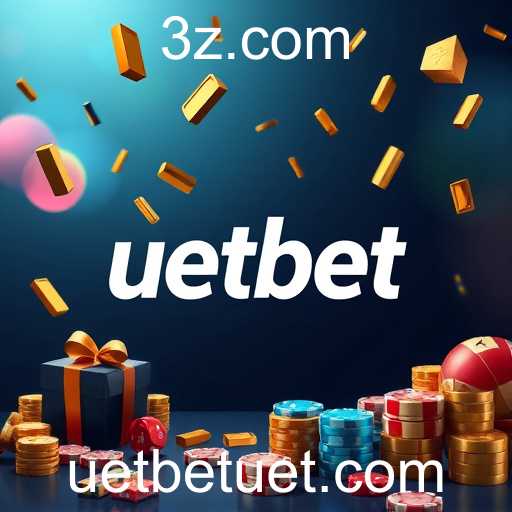 uetbet