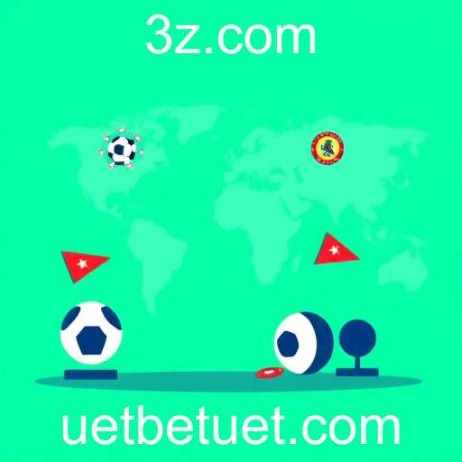 uetbet