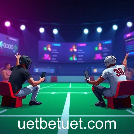 The Rise of Online Gaming Amid Global Challenges