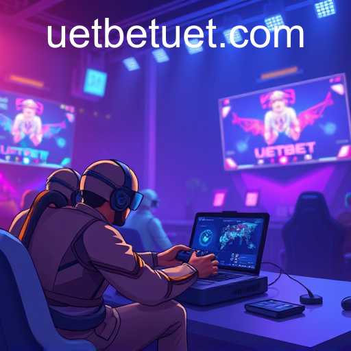 Rising Trends in Online Gaming