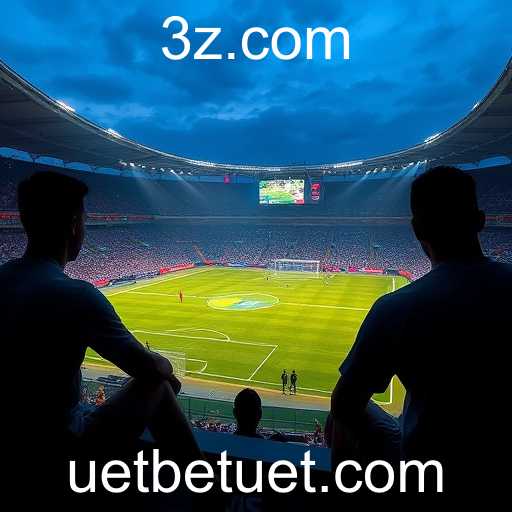 Exciting Sports Updates Await on Uetbet: The Hub for Sports Enthusiasts